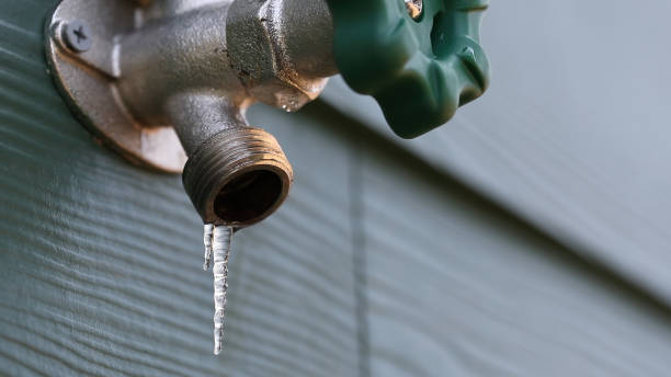 Best Septic Systems  in Wyoming, DE