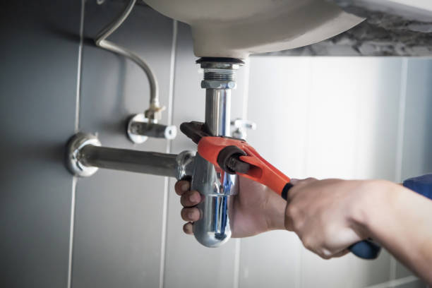 Best Same-Day Plumbing Service  in Wyoming, DE