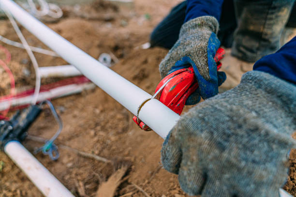 Best Best Plumbers Near Me  in Wyoming, DE